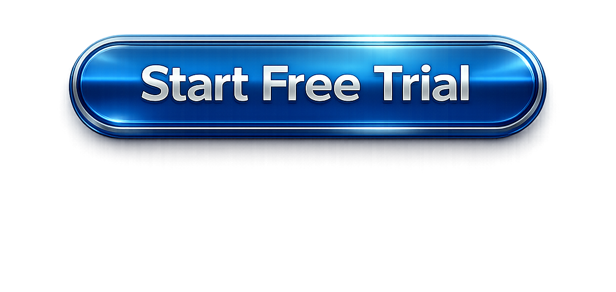 Start Free Trial